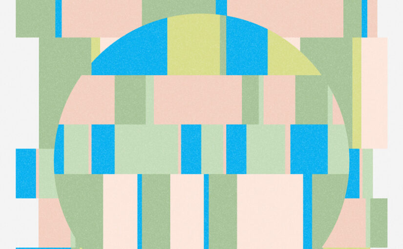 NATURA NATURANS: HUMAN BEINGS, NATURE, LANDSCAPE